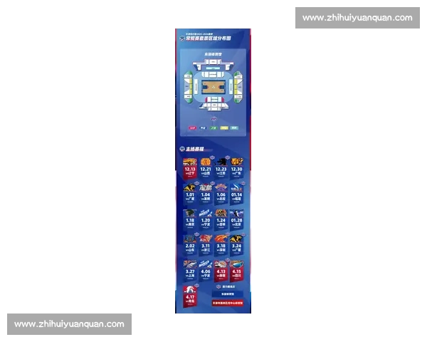 CBA联赛迎来新动向 多队调整与赛程变化引关注 新赛季竞争格局生变