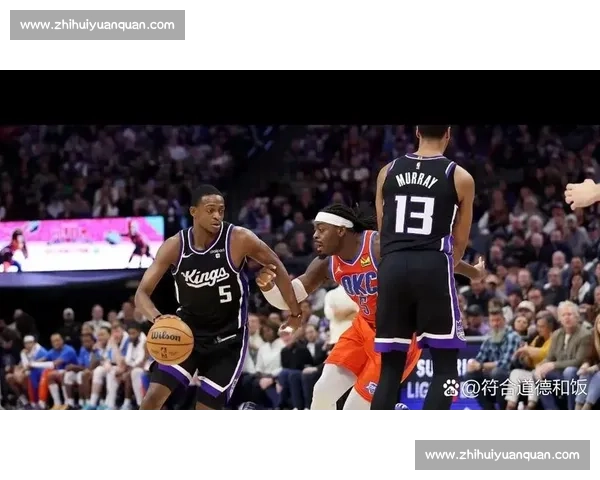 2026篮球赛季各队走势分析与季后赛前景预测