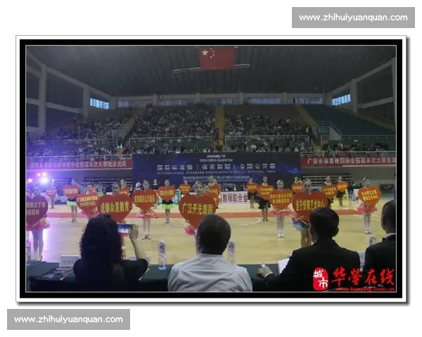 一站式体育资讯聚合平台覆盖赛事数据观点与热点动态分析与前瞻全球